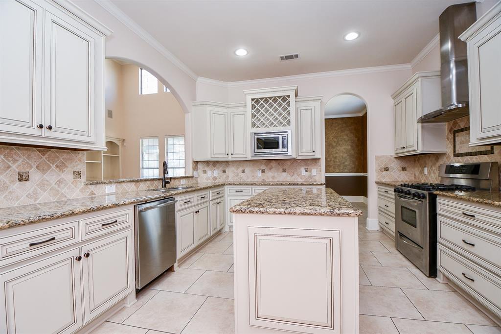 11106 Lewis Drive, Houston, Texas image 17