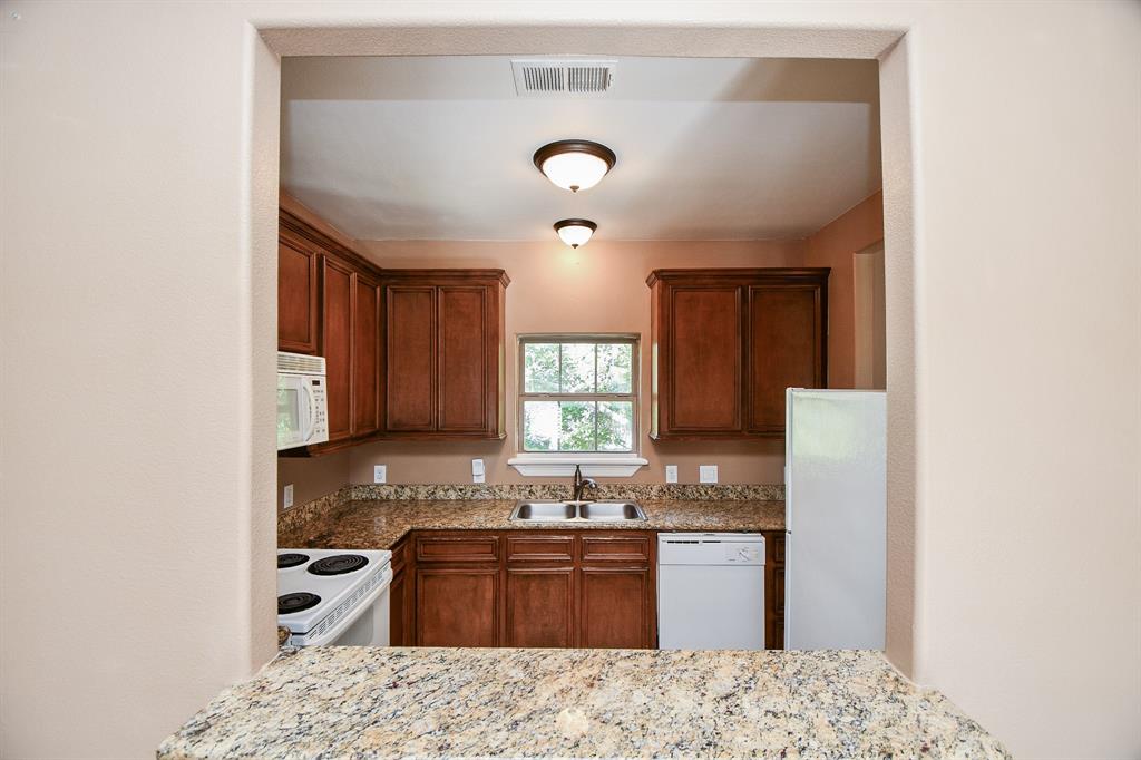11106 Lewis Drive, Houston, Texas image 43