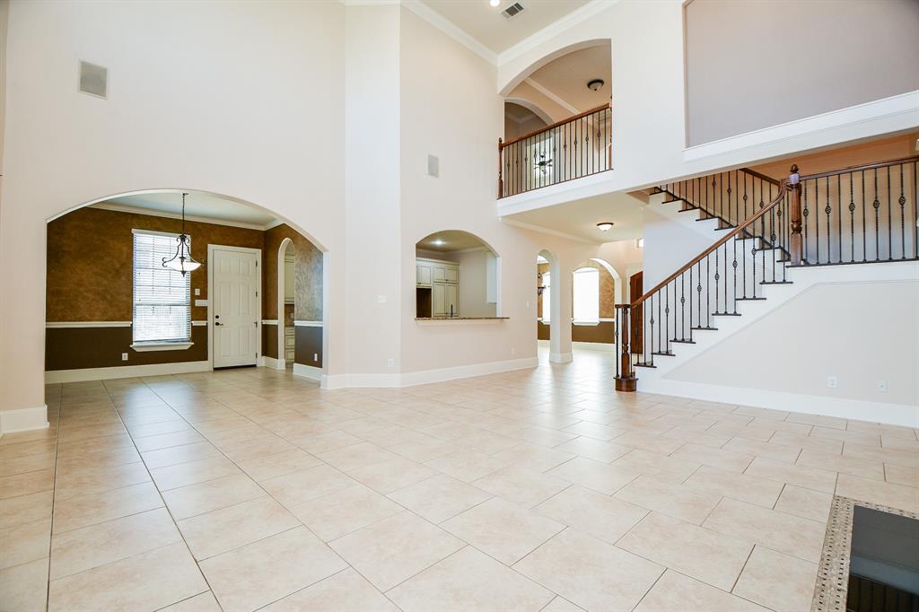 11106 Lewis Drive, Houston, Texas image 12