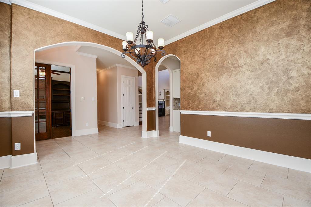 11106 Lewis Drive, Houston, Texas image 7