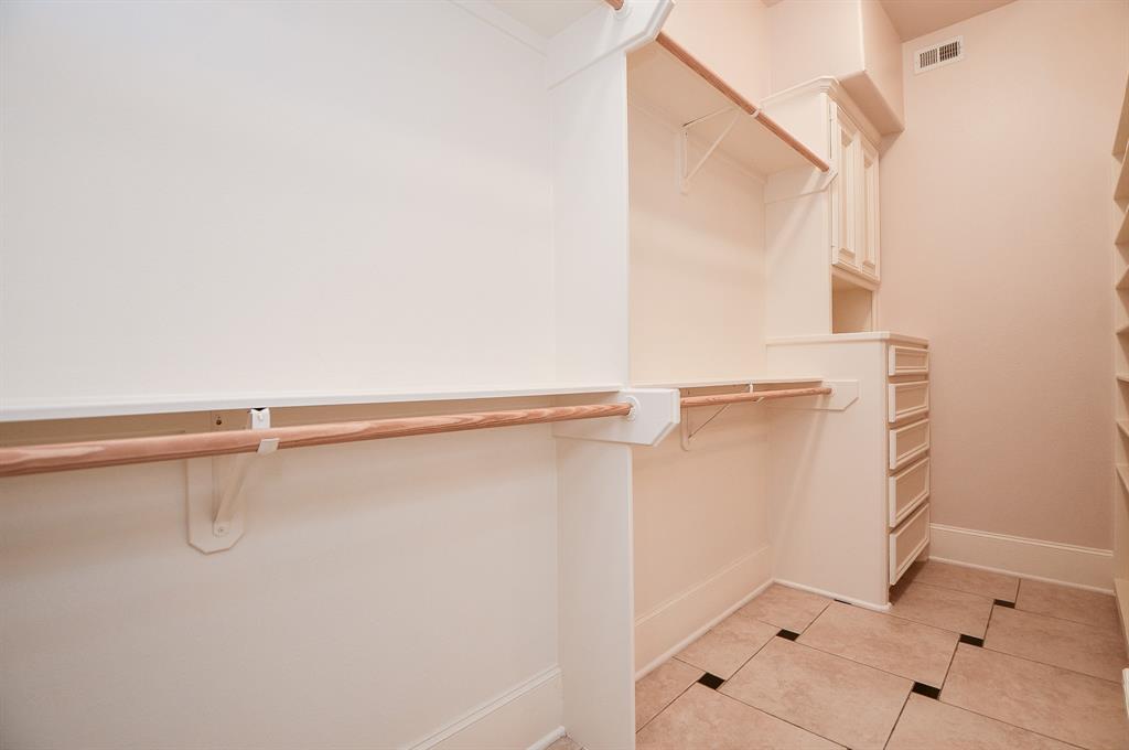 11106 Lewis Drive, Houston, Texas image 25