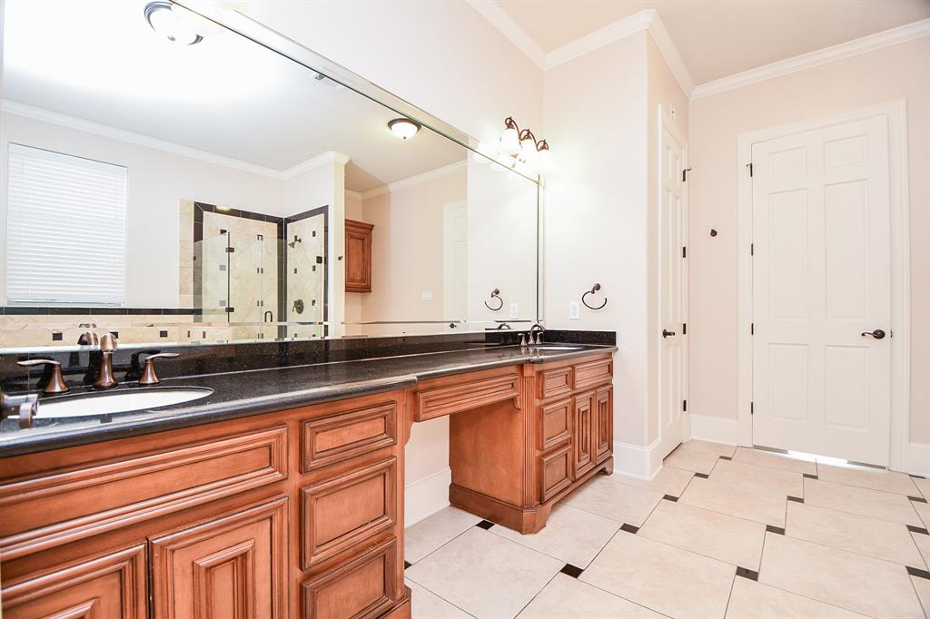 11106 Lewis Drive, Houston, Texas image 24