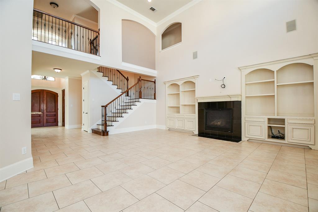 11106 Lewis Drive, Houston, Texas image 10