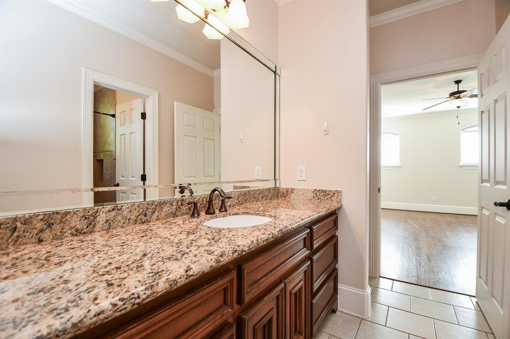 11106 Lewis Drive, Houston, Texas image 37