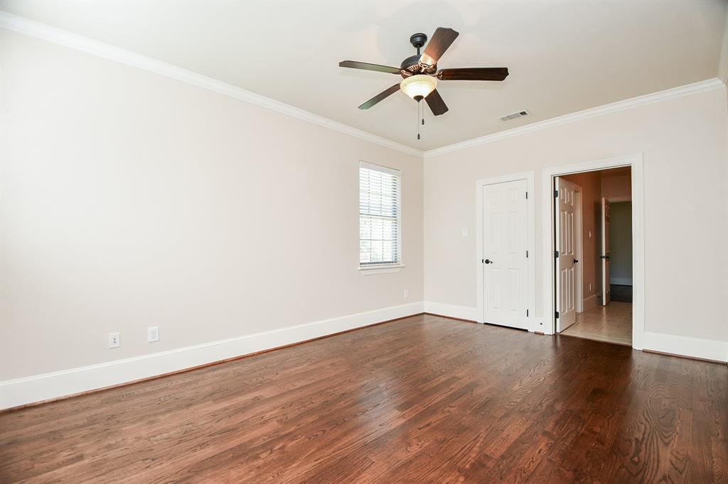 11106 Lewis Drive, Houston, Texas image 34
