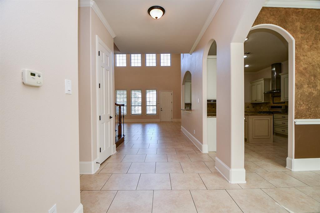 11106 Lewis Drive, Houston, Texas image 5