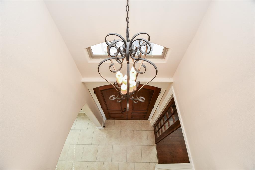 11106 Lewis Drive, Houston, Texas image 29