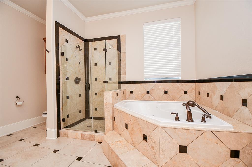 11106 Lewis Drive, Houston, Texas image 23