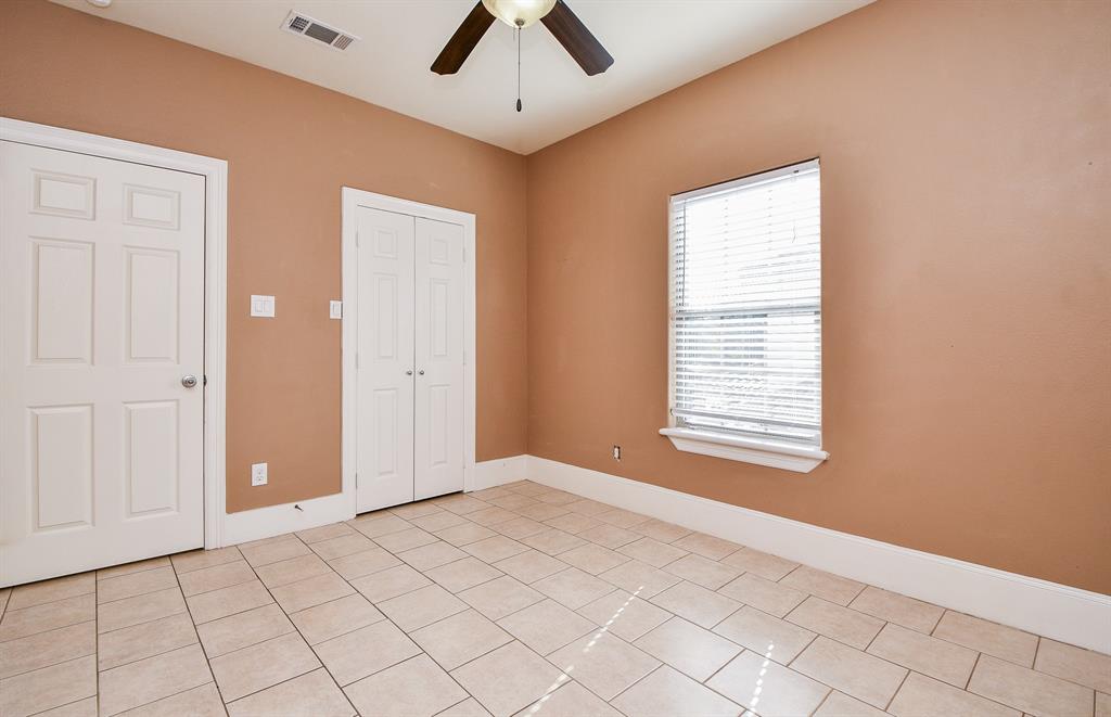 11106 Lewis Drive, Houston, Texas image 44