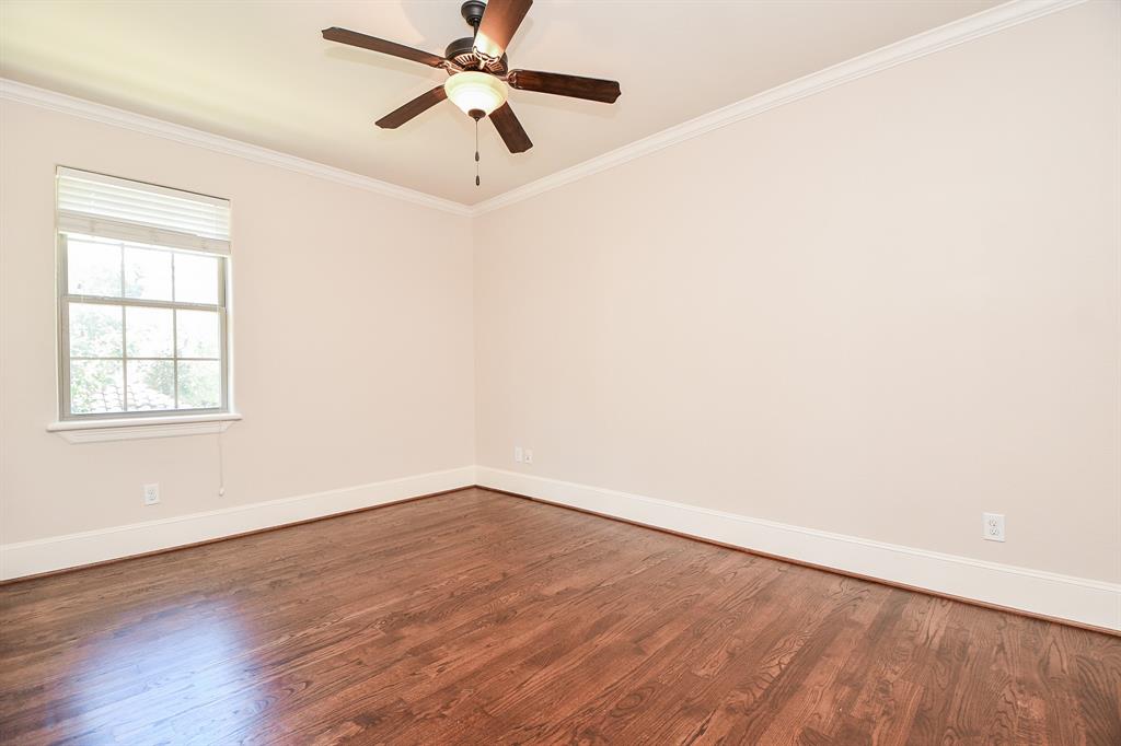 11106 Lewis Drive, Houston, Texas image 32