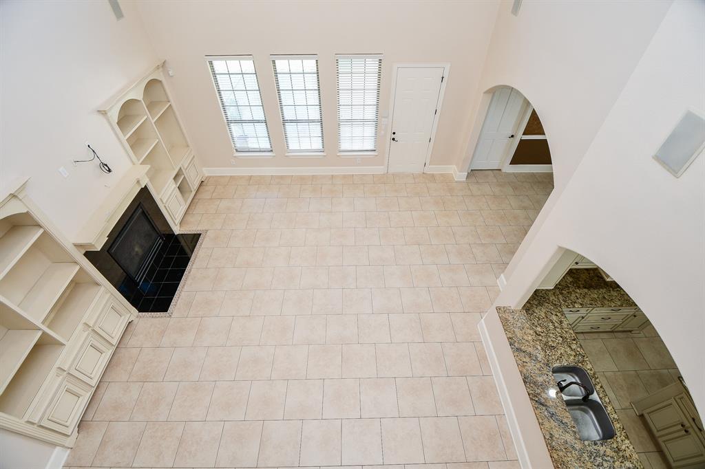 11106 Lewis Drive, Houston, Texas image 28