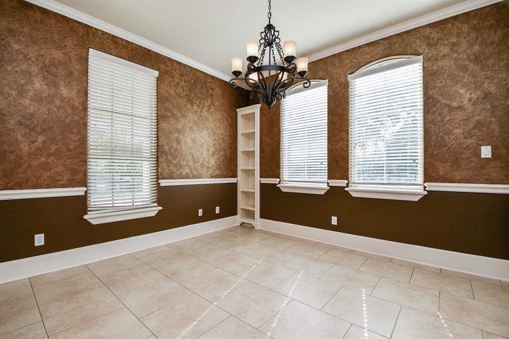11106 Lewis Drive, Houston, Texas image 6