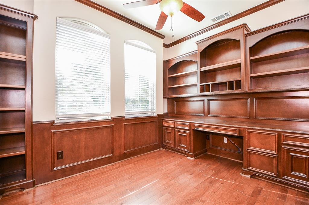 11106 Lewis Drive, Houston, Texas image 26