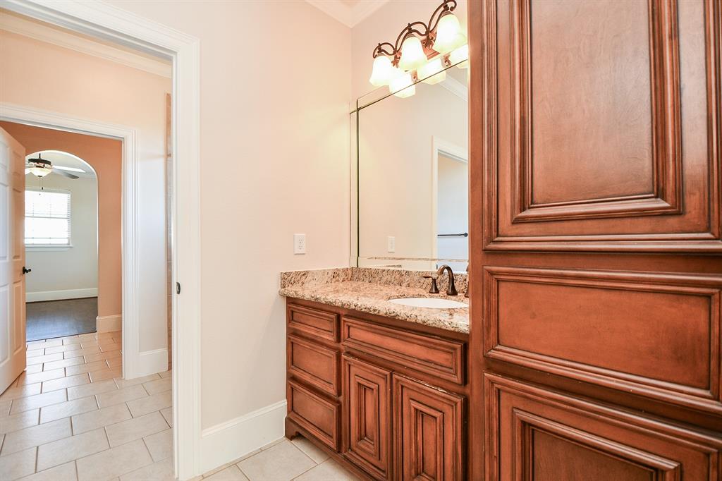11106 Lewis Drive, Houston, Texas image 39