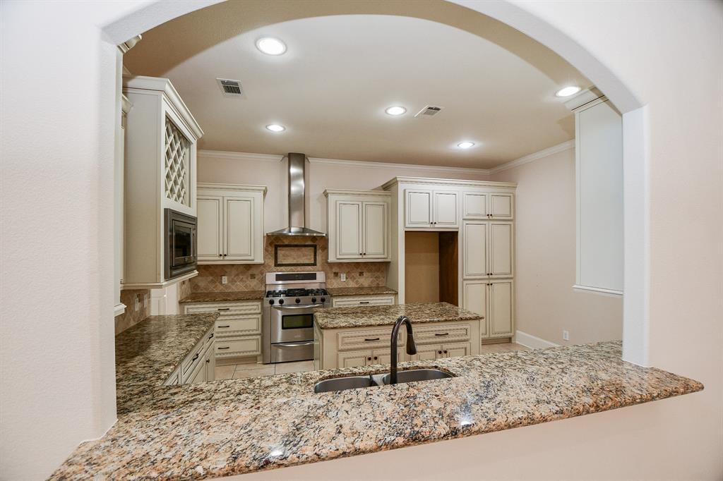 11106 Lewis Drive, Houston, Texas image 14