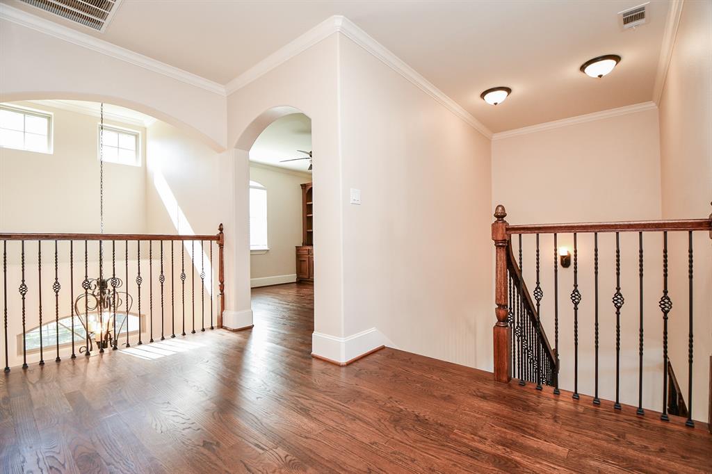 11106 Lewis Drive, Houston, Texas image 30