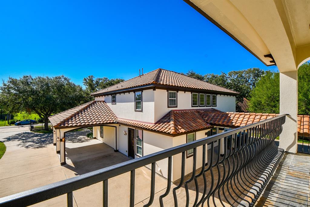 11106 Lewis Drive, Houston, Texas image 47