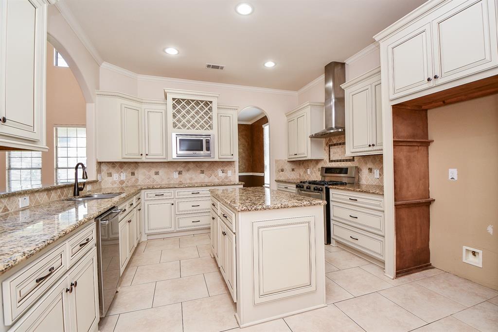 11106 Lewis Drive, Houston, Texas image 18