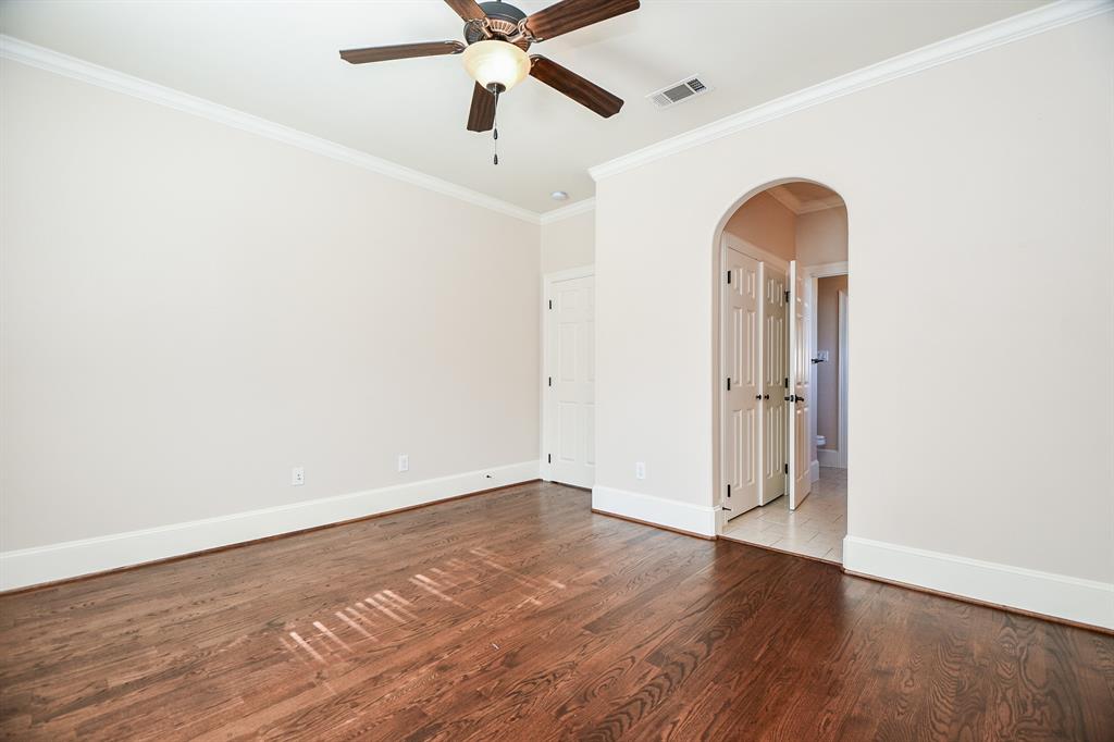 11106 Lewis Drive, Houston, Texas image 36