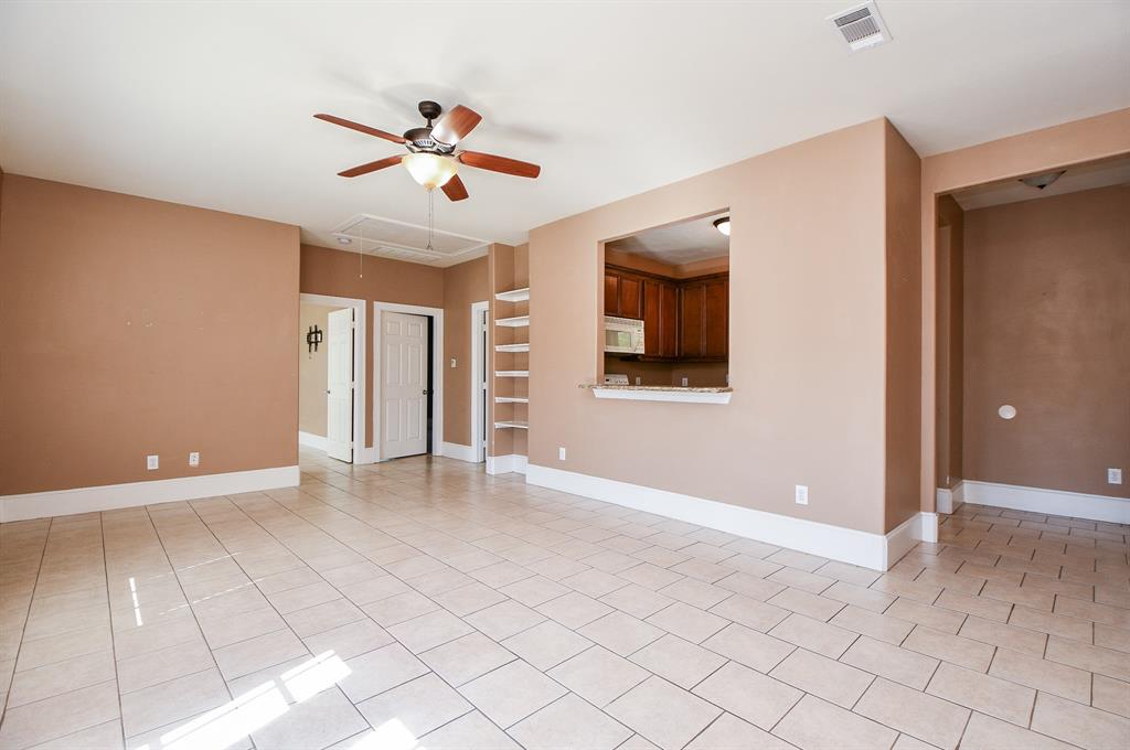 11106 Lewis Drive, Houston, Texas image 42