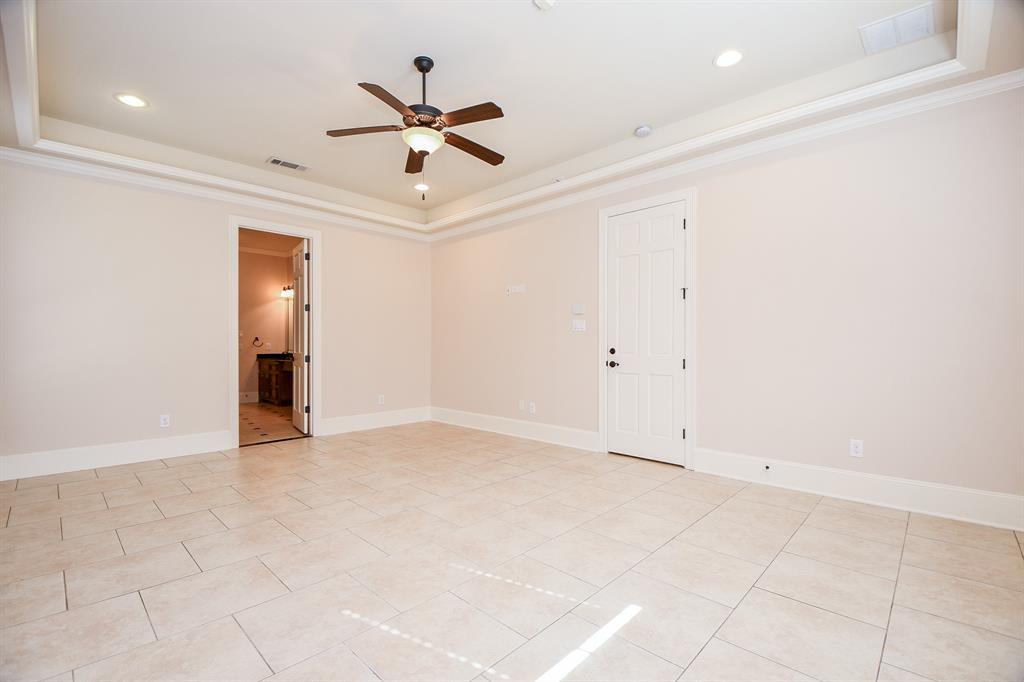 11106 Lewis Drive, Houston, Texas image 20