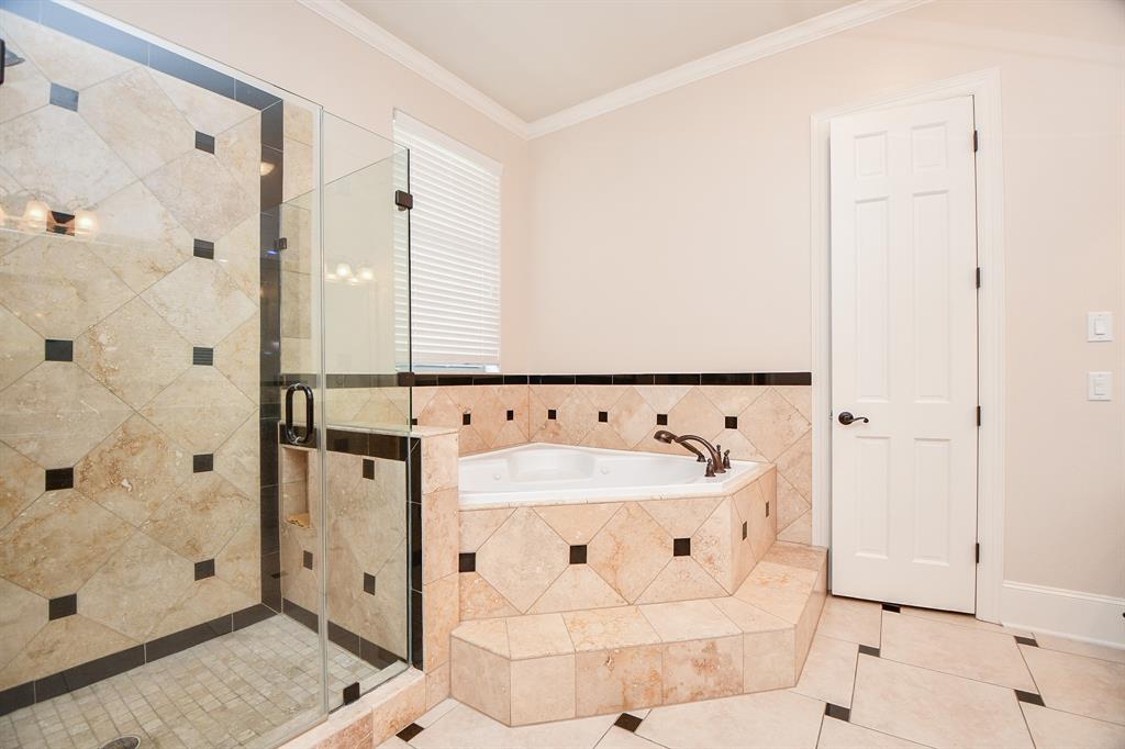 11106 Lewis Drive, Houston, Texas image 22