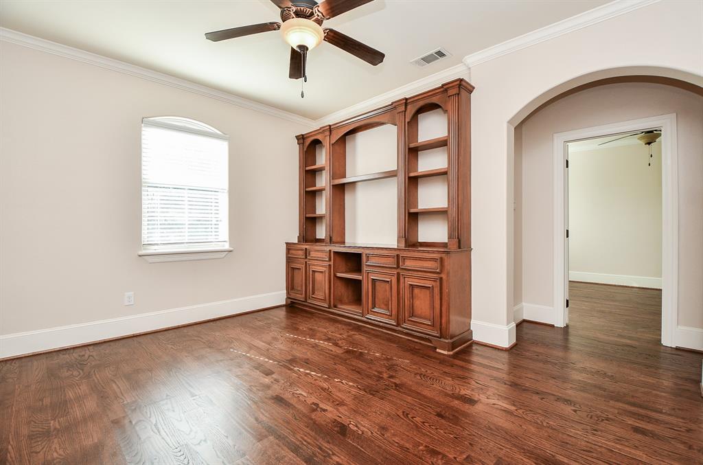 11106 Lewis Drive, Houston, Texas image 31