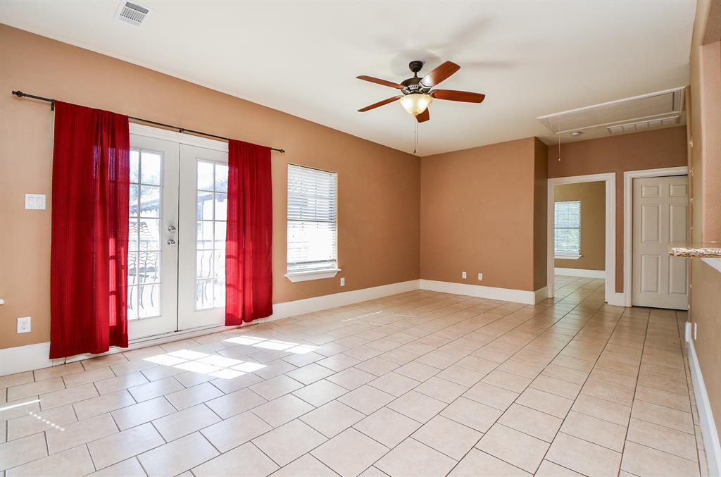 11106 Lewis Drive, Houston, Texas image 41