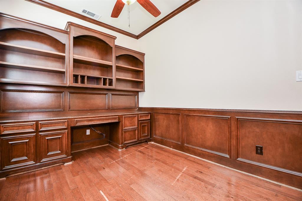 11106 Lewis Drive, Houston, Texas image 27