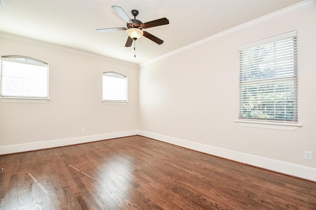 11106 Lewis Drive, Houston, Texas image 35