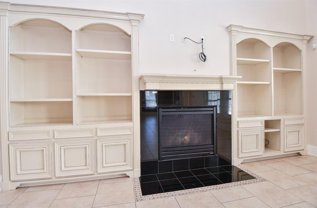 11106 Lewis Drive, Houston, Texas image 11