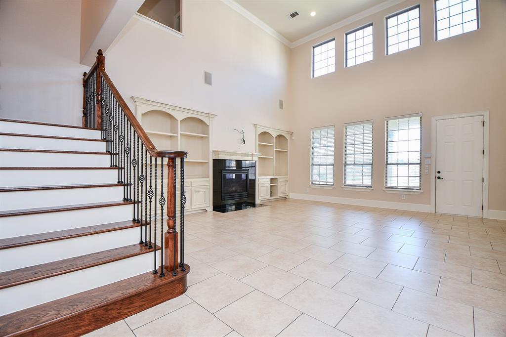 11106 Lewis Drive, Houston, Texas image 9