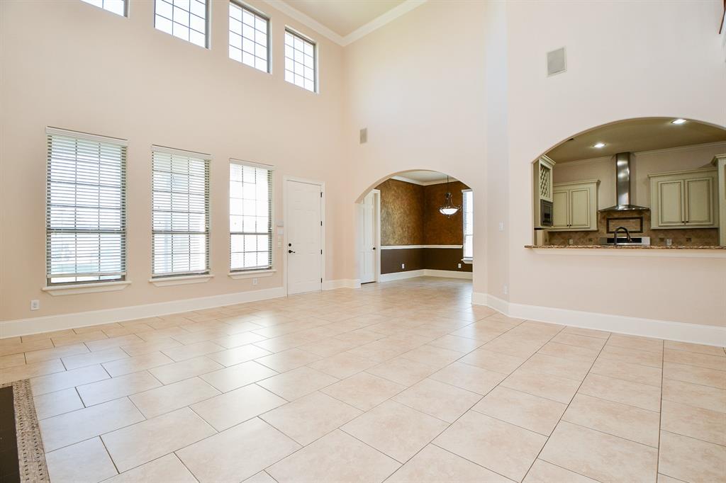 11106 Lewis Drive, Houston, Texas image 13