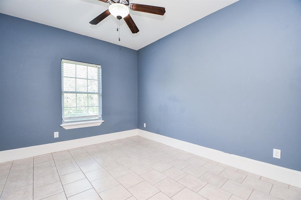 11106 Lewis Drive, Houston, Texas image 45