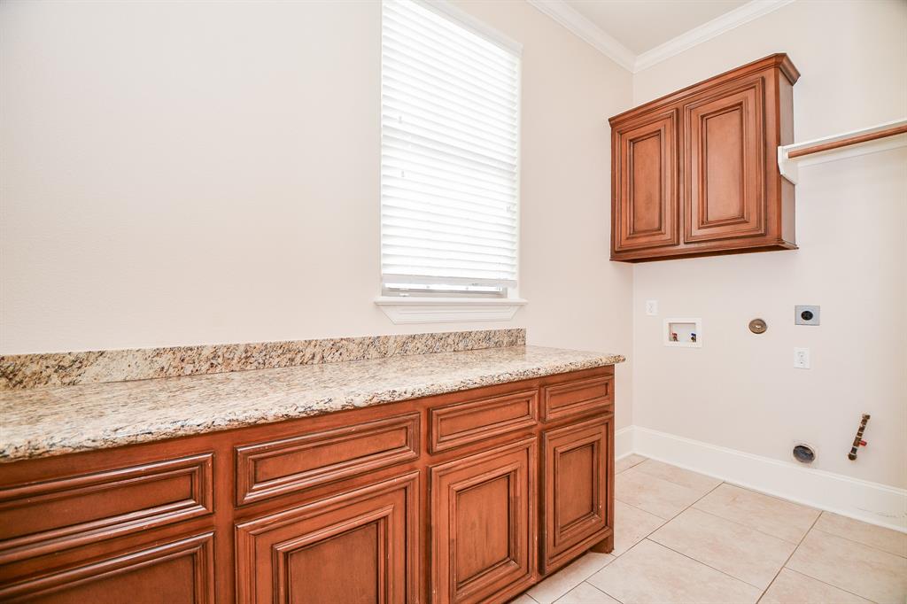 11106 Lewis Drive, Houston, Texas image 48
