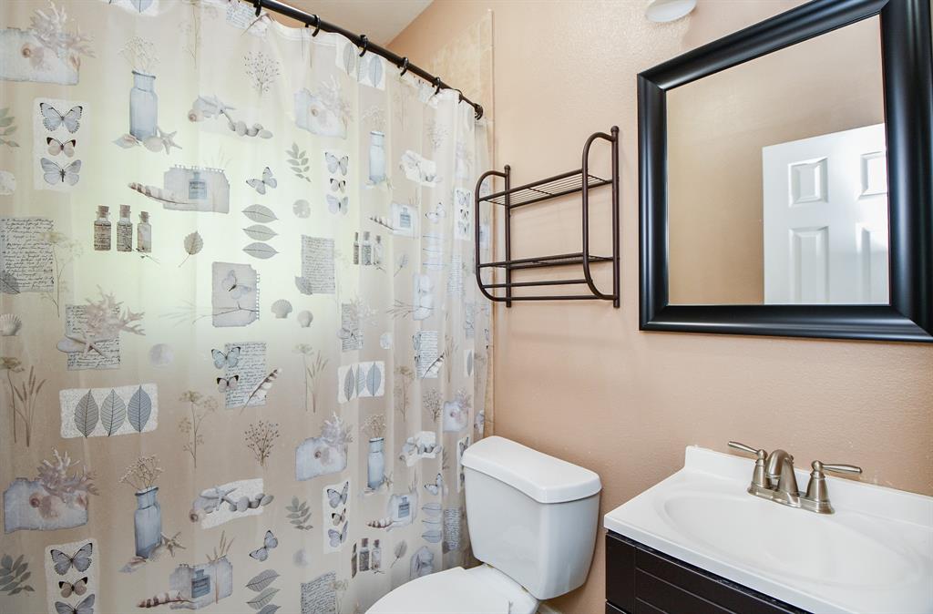 11106 Lewis Drive, Houston, Texas image 46