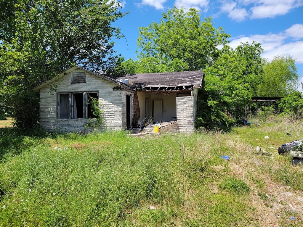 111 Virginia Street, South Houston, Texas image 3