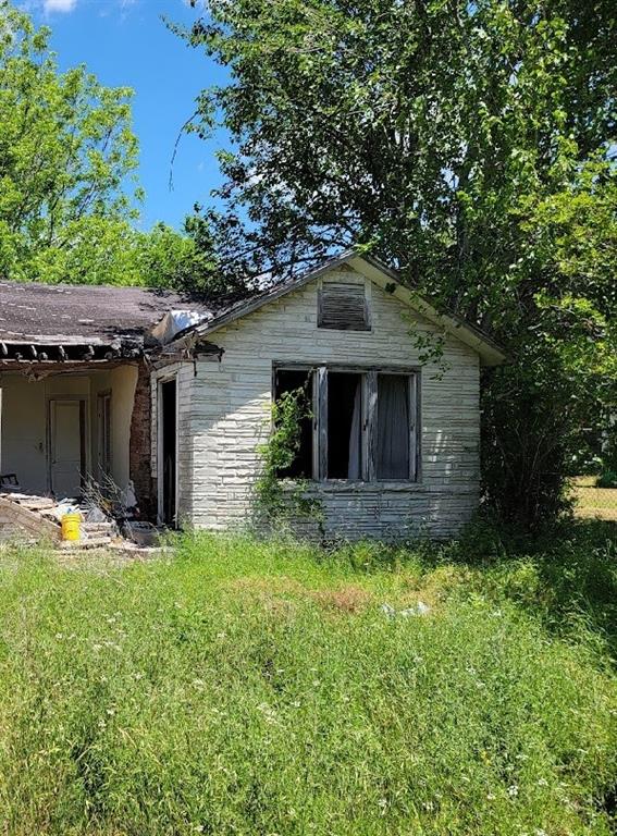 111 Virginia Street, South Houston, Texas image 5