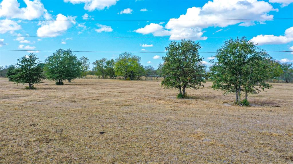 Lot 13 County Rd 229, Bedias, Texas image 7