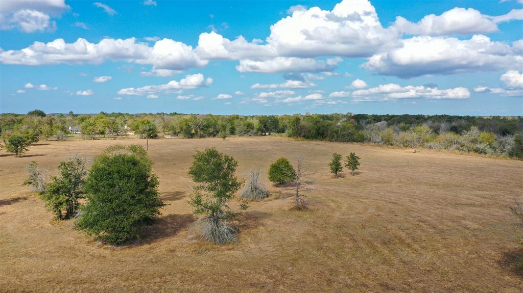 Lot 13 County Rd 229, Bedias, Texas image 2