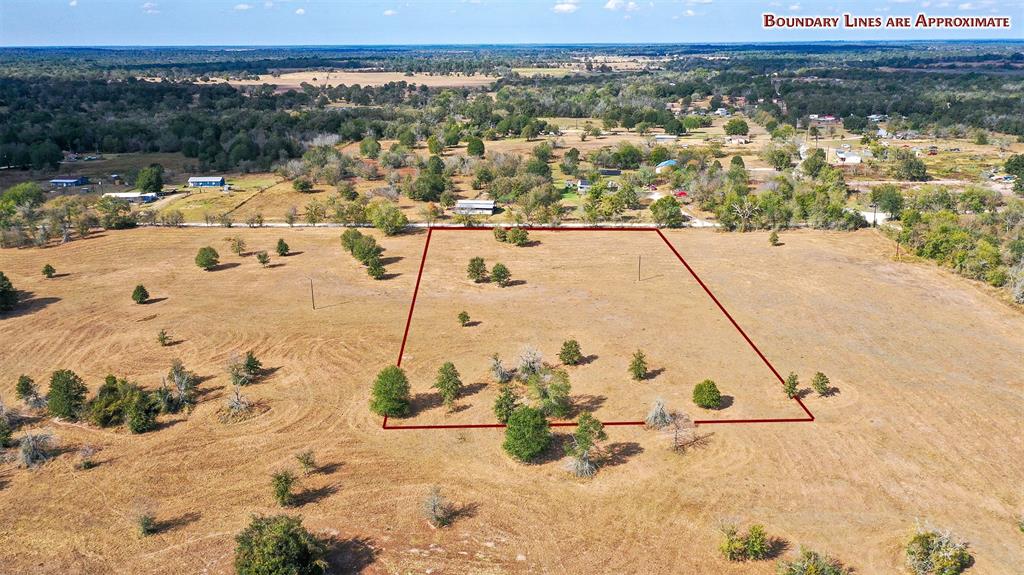 Lot 13 County Rd 229, Bedias, Texas image 3