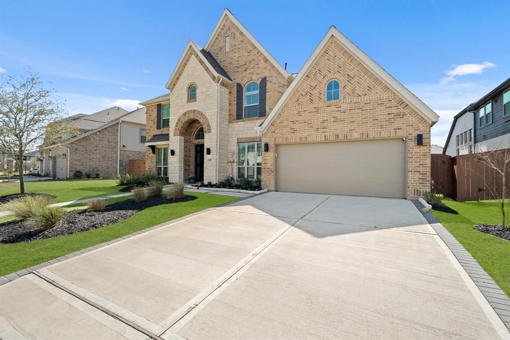 property-search 2 24407 Green Buffalograss Trail