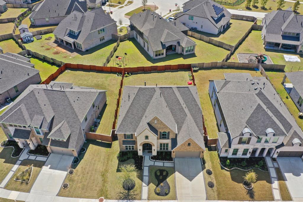 property-search 3 24407 Green Buffalograss Trail