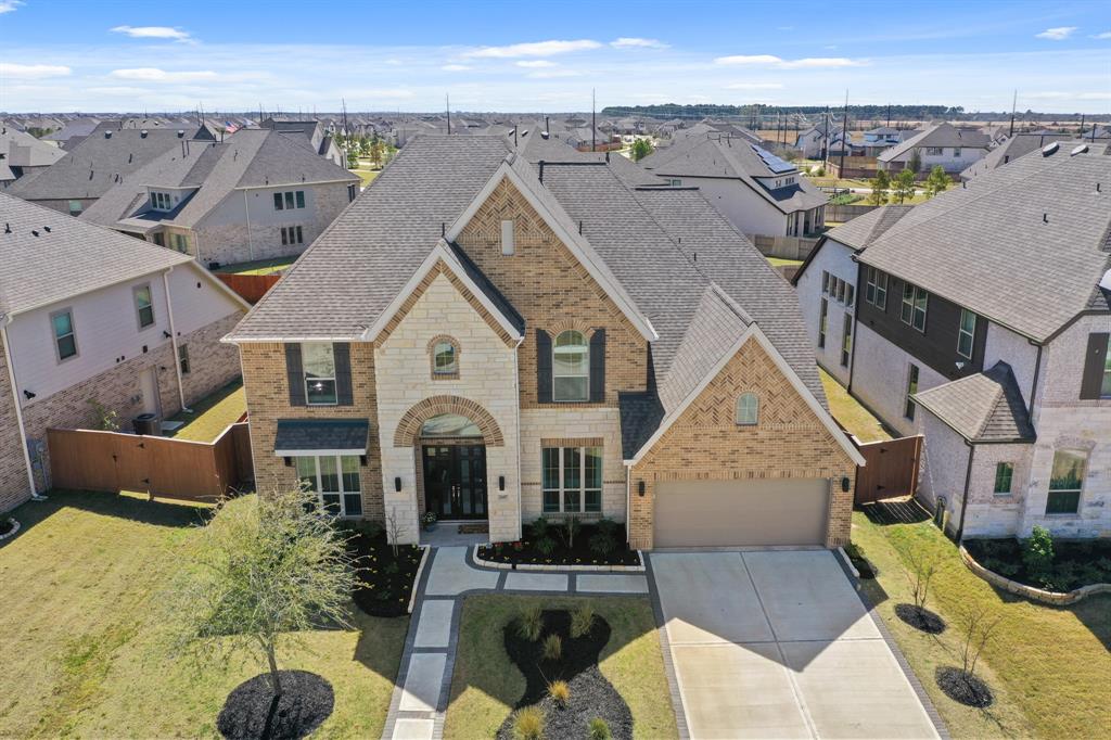 property-search 1 24407 Green Buffalograss Trail