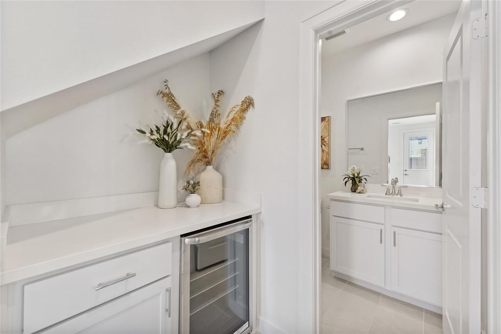 1207 Highland Vineyard Lane, Houston, Texas image 7