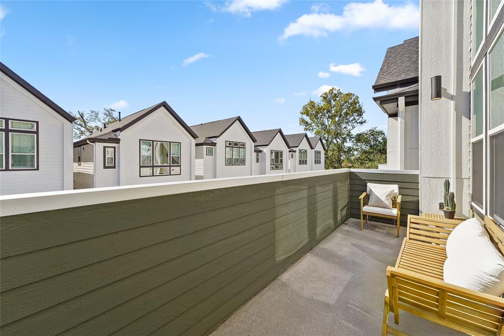 1207 Highland Vineyard Lane, Houston, Texas image 19