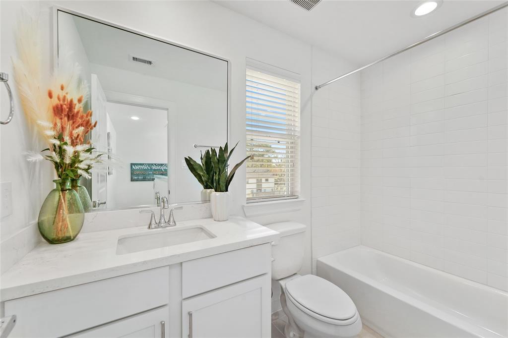 1207 Highland Vineyard Lane, Houston, Texas image 22