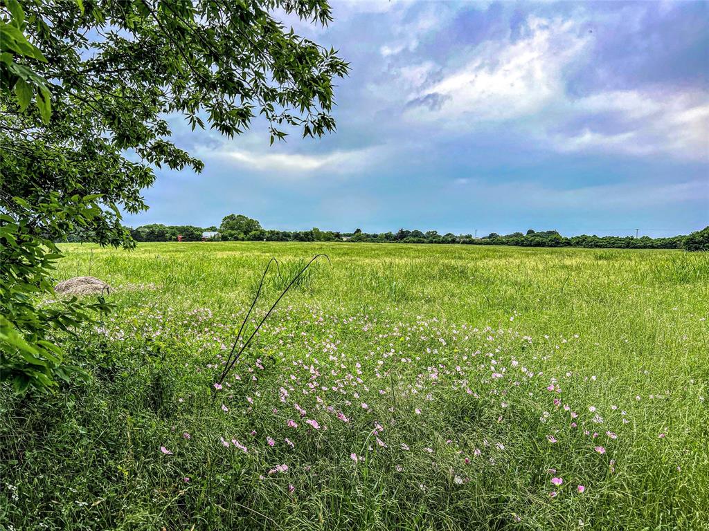 000 Schroeder Rd, Brenham, Texas image 3