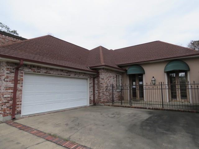 2212 Sunset Oaks Drive, Orange, Texas image 47