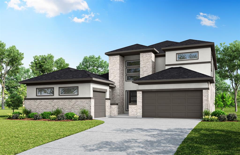 property-search 2 30319 Crossfield Court